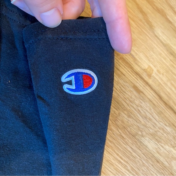 Champion t-shirt - Picture 4 of 5